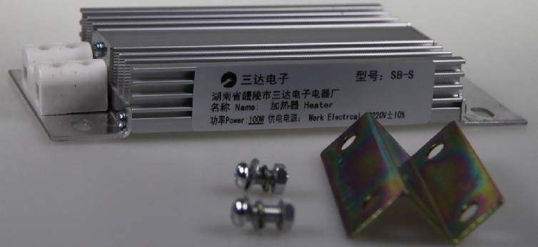 江西電加熱器 BW-S(G)系列加熱器 技術專業(yè)