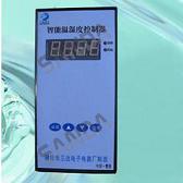 KHN-1MT單路溫濕度控制器 溫濕度自動控制器 溫度濕度控制器