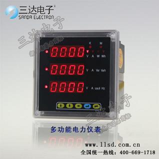 ACXEZ800Y1 娑叉櫠缍�(w菐ng)绲�(lu貌)鍎€琛� 婀栧崡缍�(w菐ng)绲�(lu貌)闆诲姏鍎€琛� (鍩烘湰鍨�)