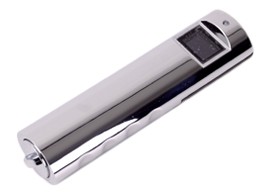 Z-6100自動感應(yīng)中文巡更機(jī)，中文巡更機(jī)，巡更棒，中研巡更