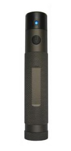 中控K510感應(yīng)巡更棒，電子巡更，巡更棒，巡更機(jī)，巡更系統(tǒng)