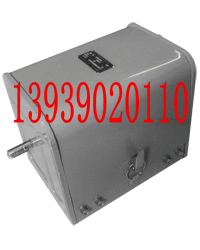 LK4-168/4主令控制器