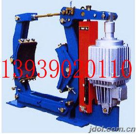 批發(fā)YWZ13-600/E121電力液壓制動器