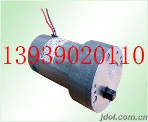 鄭州批發(fā)ZYJ220-66-1001流電動機(jī)永磁直