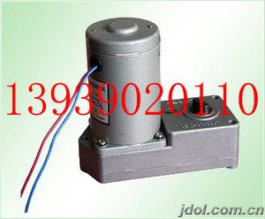 河南批發(fā)ZYJ220-66-402永磁直流電動機