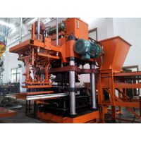東辰650型全自動水泥瓦機(jī)水泥大瓦機(jī)水泥大瓦設(shè)備