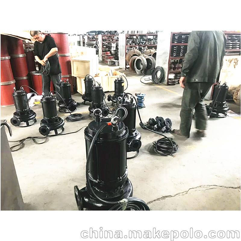 污泥泵分類自動(dòng)加砂泵吸沙泵廠