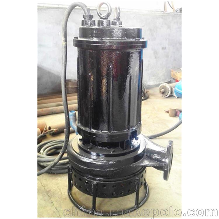 廣東抽沙機(jī)大功率抽沙機(jī)大型抽沙機(jī)