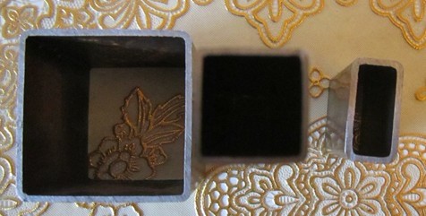 廠家直供Q235方管，Q235方管價格，泉州Q235方管
