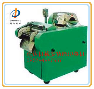 切菜機(jī)價(jià)格多功能切菜機(jī)切菜切絲機(jī)建達(dá)專(zhuān)供