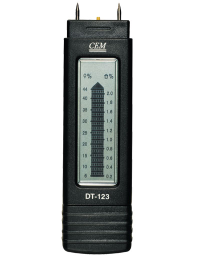 CEM 鑿洓鏄� DT-125鏈ㄦ潗婵曞害娓│鍎€