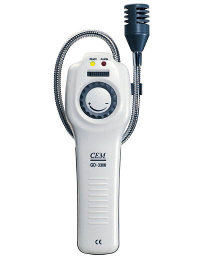 GD-3300 鏄撶噧?x矛)鎬弚婕忔埃娓�(c猫)瑭﹀剙
