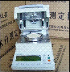 JT-60姹℃偿姹℃按鍚按鐜囨脯瀹氬剙
