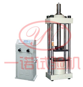 球團(tuán)壓力試驗(yàn)機(jī)/壓剪試驗(yàn)機(jī)/水泥抗折抗壓試驗(yàn)機(jī)