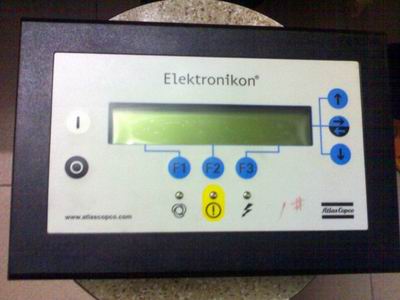 貴陽英格索蘭空壓機(jī)電腦板維修，云南英格索蘭電腦板維修