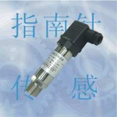 廣州壓力傳感器，廣州高溫壓力傳感器、壓力傳感器廠家，壓力傳感器價(jià)格