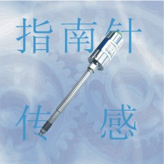 熱油壓力傳感器，擠出機(jī)壓力變送器，高溫熔體變送器