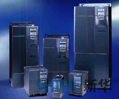 西門(mén)子11KW變頻器6SE6430-2UD31-1CA0