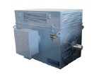 供應(yīng)：Y系列高壓三相異步電機