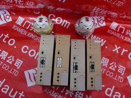 ABB Bailey Infi90 IIMGC01  專業(yè)銷售