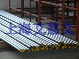 1J87，1J88，1J89，1J90，1J91高硬度高電阻高磁導(dǎo)