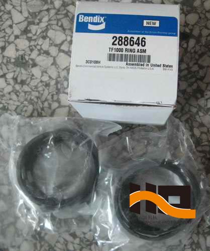 BENDIX 娲诲鐠�(hu谩n)288646