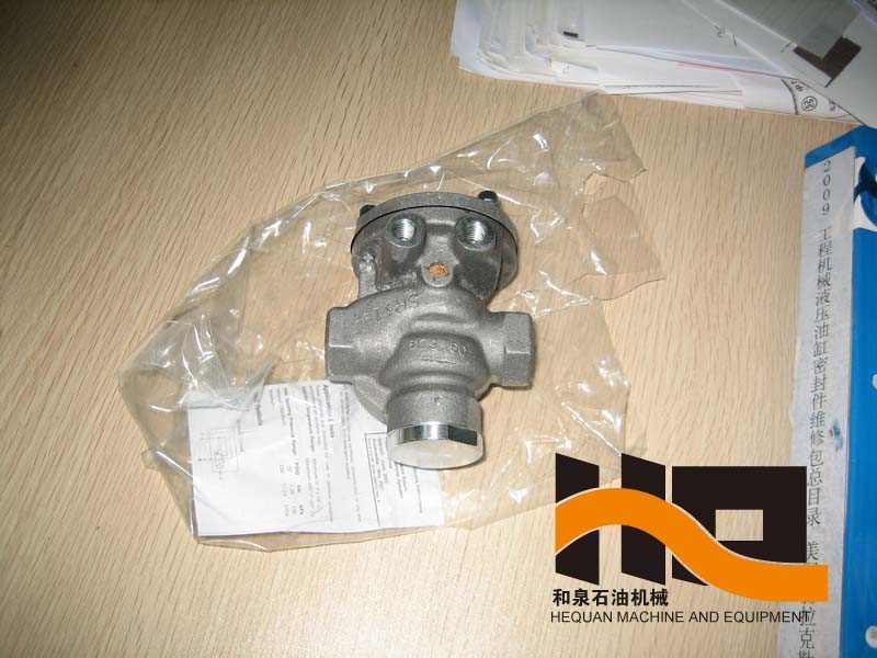 派克調(diào)壓閥N37441091