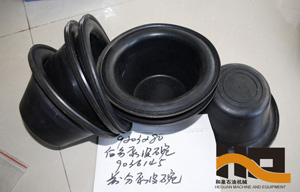 9036145前分泵皮碗 9023280 后分泵皮碗