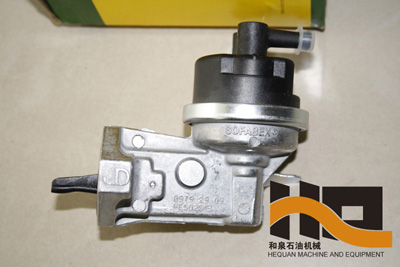 RE502513  強(qiáng)鹿手油泵