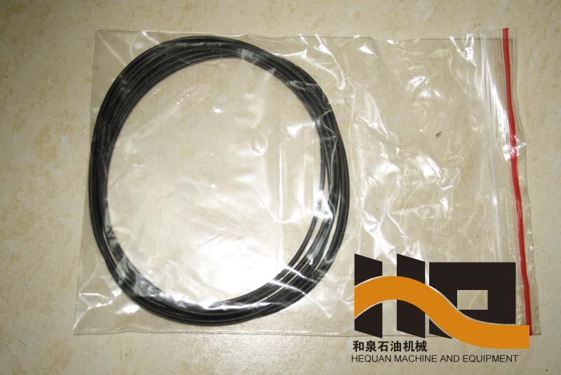 3047188瀵嗗皝鐠�(hu谩n)
