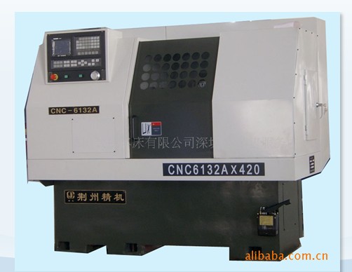 供應CNC6132數(shù)控機床