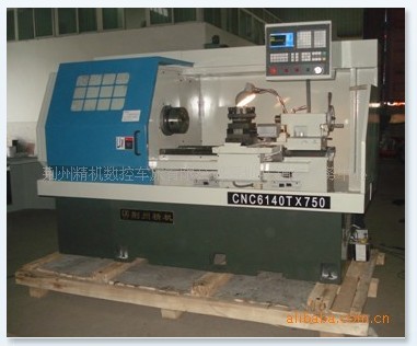 供應CNC6140數(shù)控車床