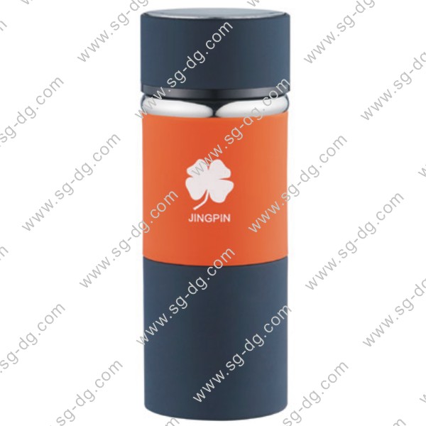 東莞禮品杯保溫杯訂做-尚格禮品最專業(yè)！