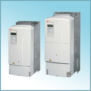 現(xiàn)貨供應LG變頻器SV110IV5-4DB SV150IV5-4DB
