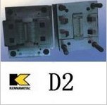 D2模具鋼|D2模具鋼價(jià)格|D2模具鋼廠家直銷、價(jià)格實(shí)惠、質(zhì)量高