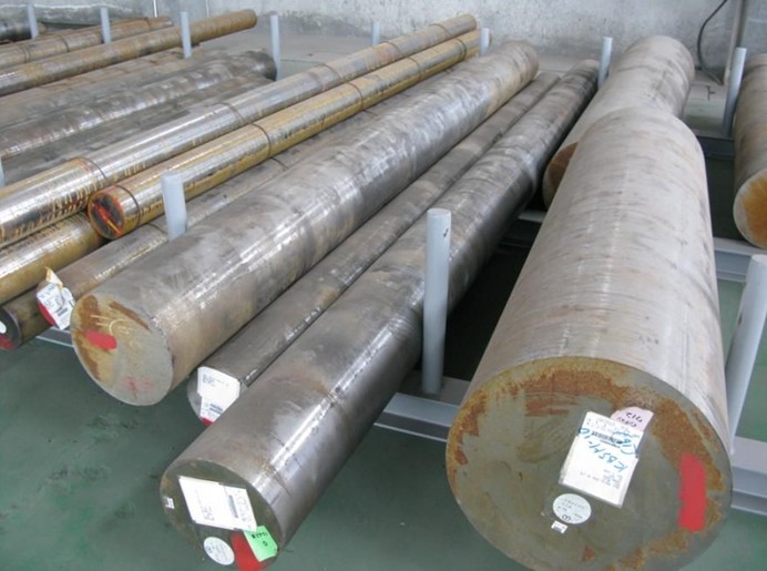 SKD10鍚堥噾宸ュ叿閶煎挤(qi谩ng)搴� SKD10閫�(j矛n)鍙ｈ€愮（閶兼潗鏂�/渚涜波鍟�