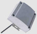 SDC-T1，SDC-T1-20，SDA-T1，SDA-T1-20風(fēng)道溫度變送器