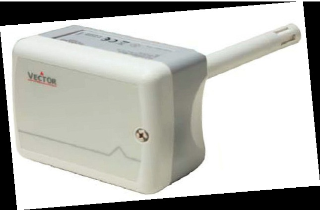 SDC-H1T1,SDC-H1T1-20，SDA-H1T1,風(fēng)道溫濕度變送器