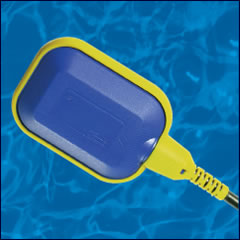 KEY-5，KEY-3，KEY-10，KEY-15浮球液位開關(guān)