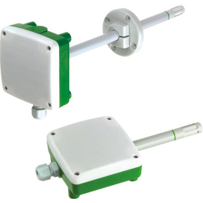 EE65-VB5-D02，EE65-VB5，EE65，風(fēng)速傳感器