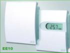 EE80-2CS，EE80-5CS，EE80-2CS-D04傳感器