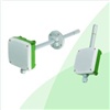 EE16-T6B53,EE16-T3B53，風(fēng)管溫度傳感器