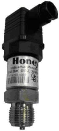 P7620A1004，P7620A1012，壓力傳感器