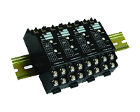 上海MSC106-23滑線電阻變送器批發(fā)
