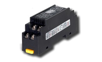 型號(hào)：MSC304熱電阻溫度變送器