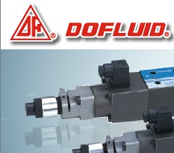 臺(tái)灣Dofluid電磁閥，進(jìn)口電磁閥，臺(tái)灣進(jìn)口電磁閥
