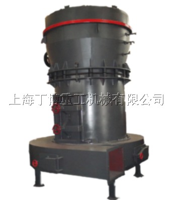 YGM高壓磨粉機(jī)（雷蒙磨），磨粉機(jī)價(jià)格，銷售磨粉機(jī)，磨機(jī)生產(chǎn)廠家