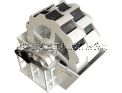 葉輪洗砂機(jī)，洗砂機(jī)價(jià)格，銷售洗砂機(jī)，洗砂機(jī)生產(chǎn)廠家