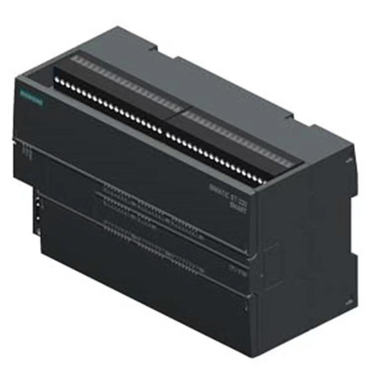 6ES7288-1CR60-0AA0 TCPU C(j)d I/O 36  24V DC