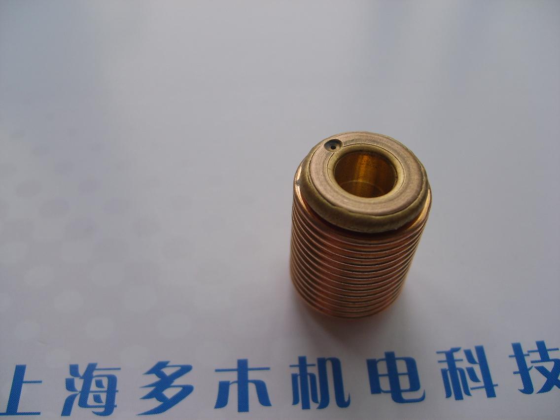 銅焊機 銅焊機價格 銅焊機廠家
